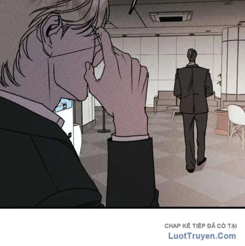 Diễn Viên Gangster Chap 25 - Next Chap 26