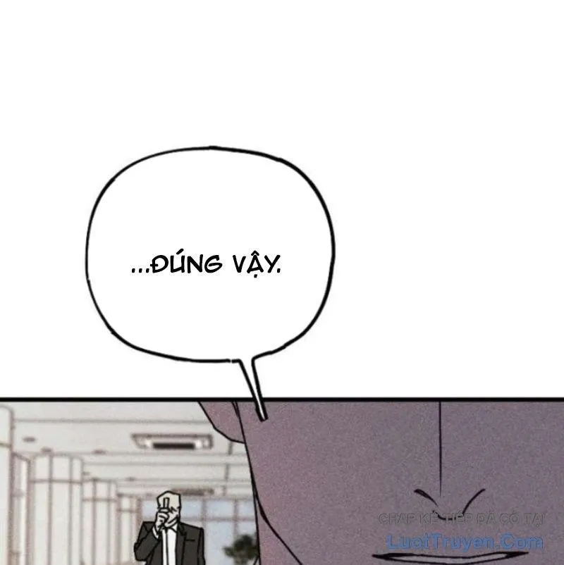 Diễn Viên Gangster Chap 25 - Next Chap 26