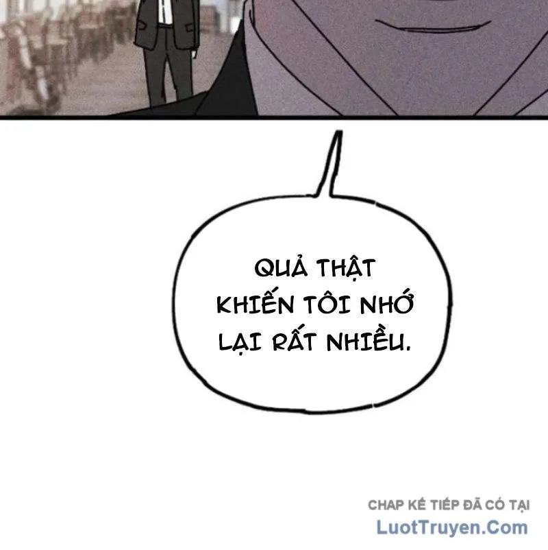 Diễn Viên Gangster Chap 25 - Next Chap 26