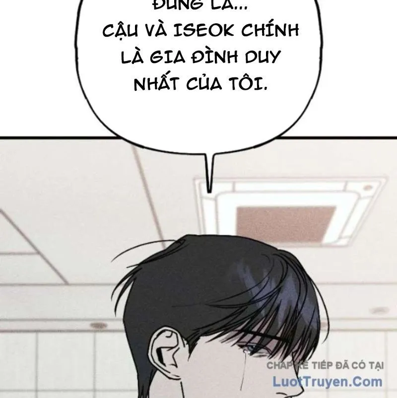 Diễn Viên Gangster Chap 25 - Next Chap 26