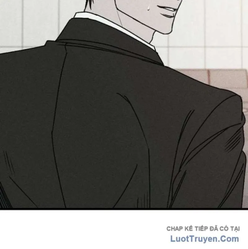 Diễn Viên Gangster Chap 25 - Next Chap 26