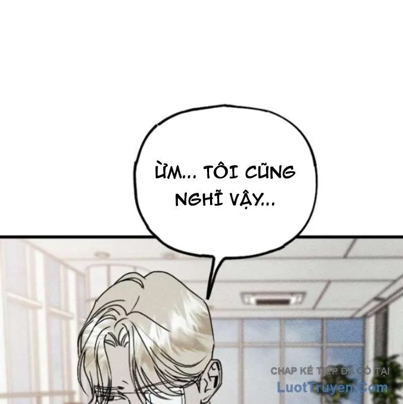Diễn Viên Gangster Chap 25 - Next Chap 26
