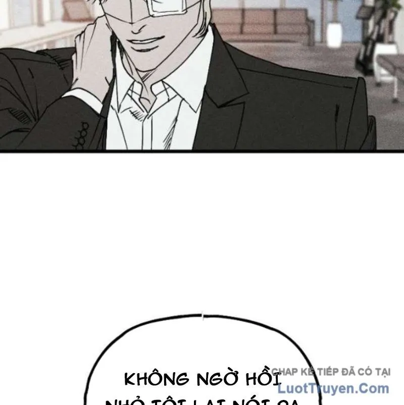 Diễn Viên Gangster Chap 25 - Next Chap 26