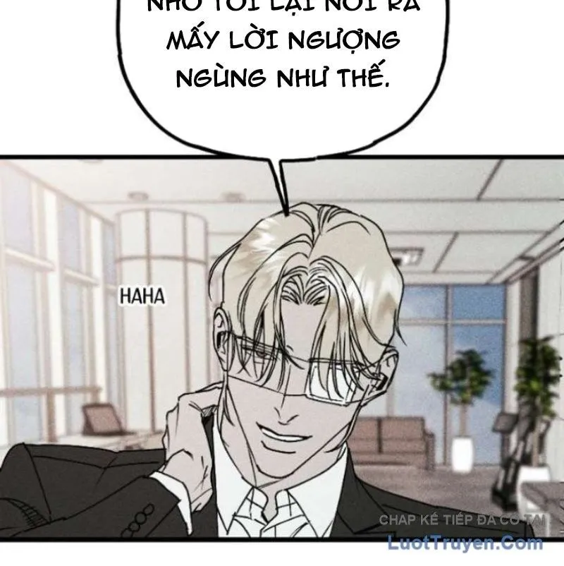 Diễn Viên Gangster Chap 25 - Next Chap 26
