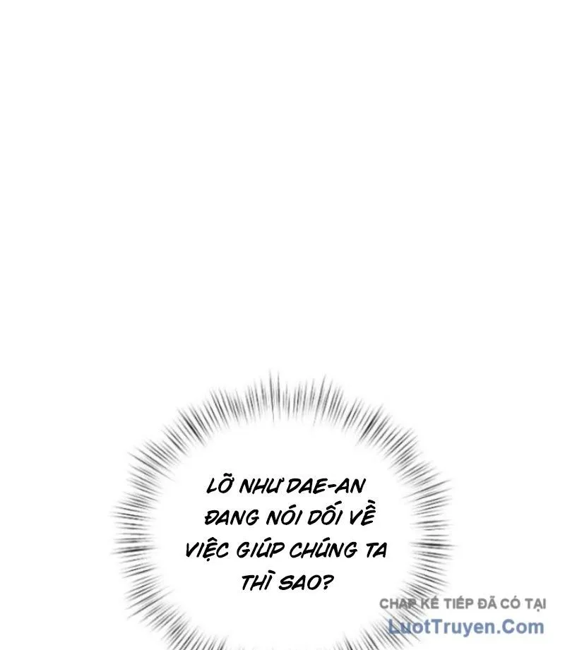 Diễn Viên Gangster Chap 25 - Next Chap 26