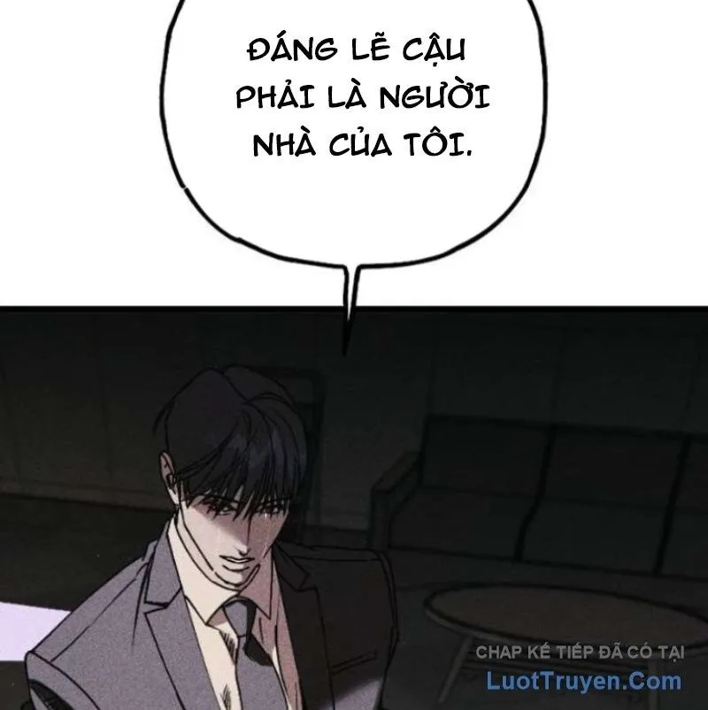 Diễn Viên Gangster Chap 25 - Next Chap 26