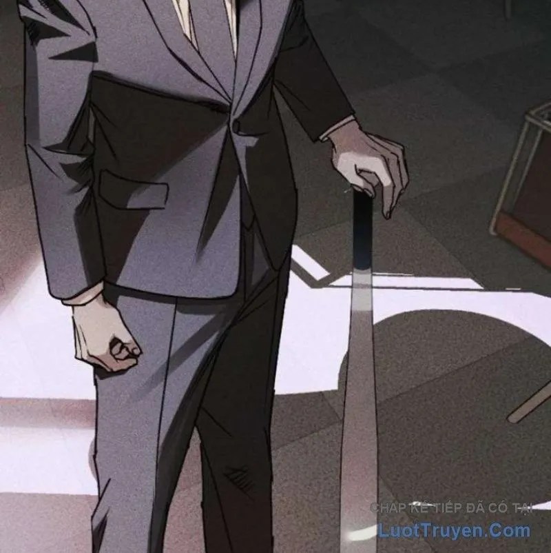 Diễn Viên Gangster Chap 25 - Next Chap 26