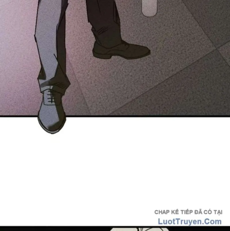 Diễn Viên Gangster Chap 25 - Next Chap 26