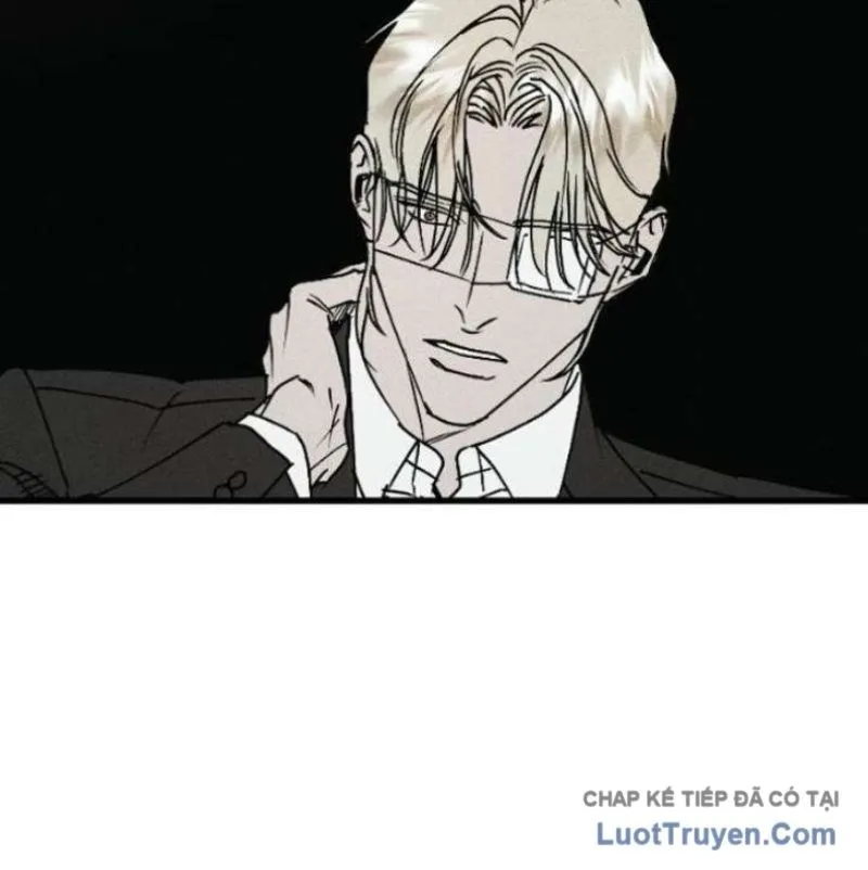 Diễn Viên Gangster Chap 25 - Next Chap 26