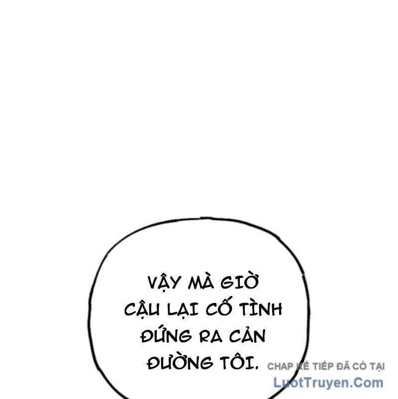 Diễn Viên Gangster Chap 25 - Next Chap 26