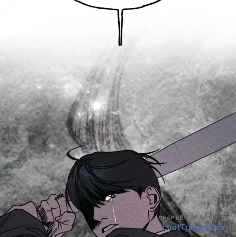 Diễn Viên Gangster Chap 25 - Next Chap 26