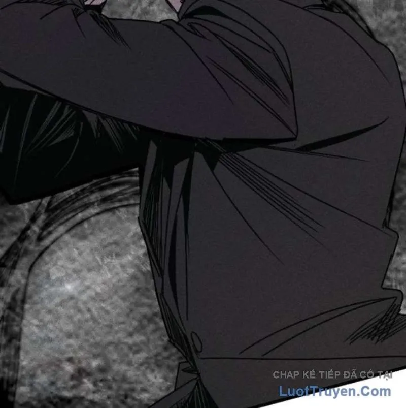 Diễn Viên Gangster Chap 25 - Next Chap 26