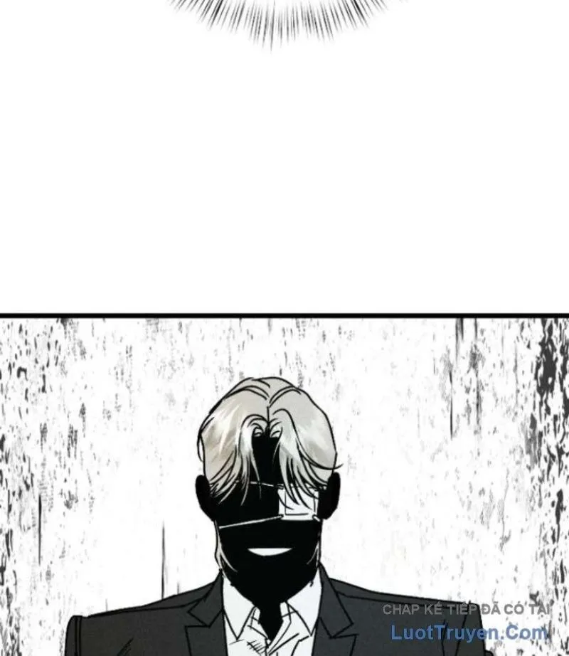 Diễn Viên Gangster Chap 25 - Next Chap 26