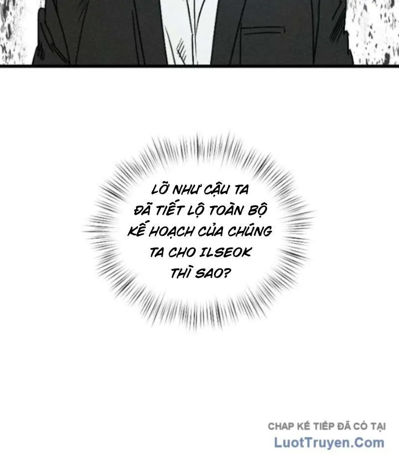 Diễn Viên Gangster Chap 25 - Next Chap 26