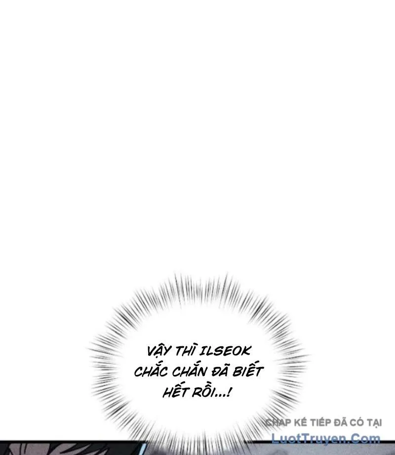 Diễn Viên Gangster Chap 25 - Next Chap 26