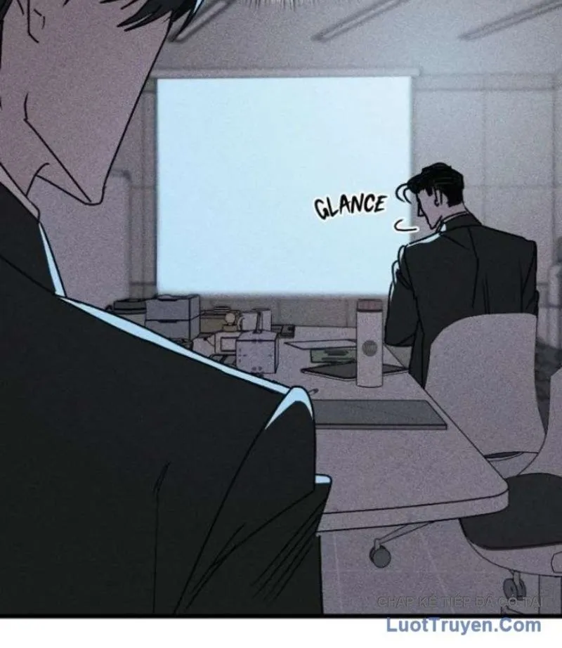Diễn Viên Gangster Chap 25 - Next Chap 26