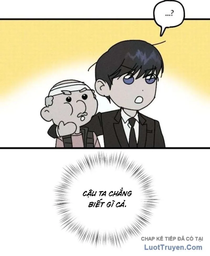 Diễn Viên Gangster Chap 25 - Next Chap 26
