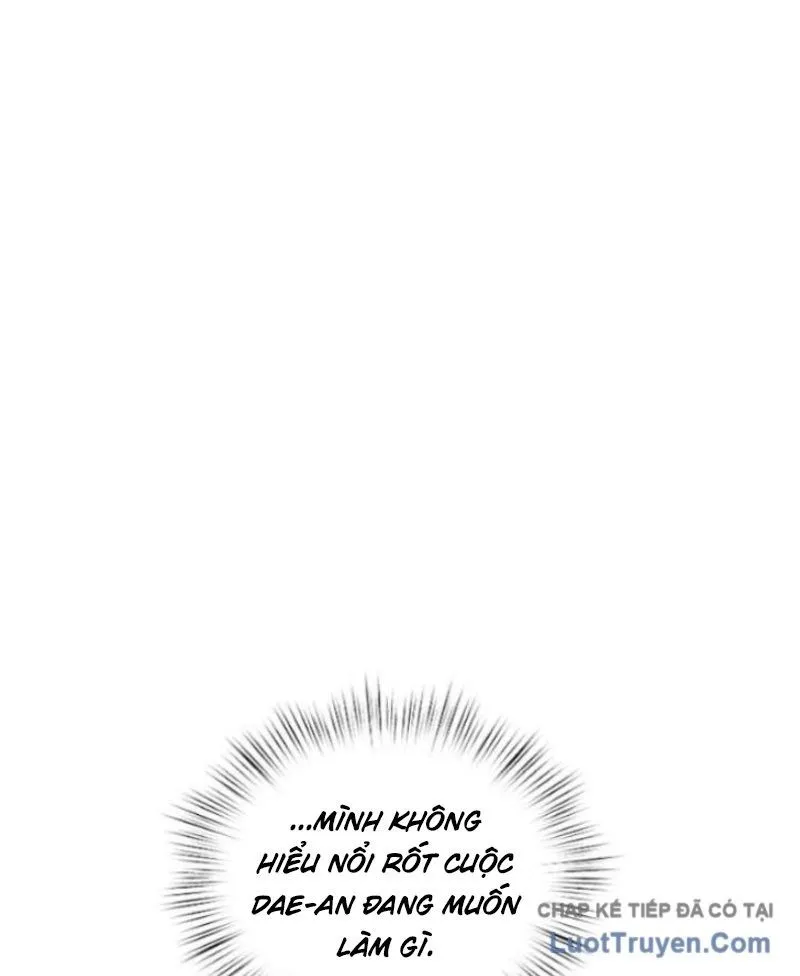 Diễn Viên Gangster Chap 25 - Next Chap 26