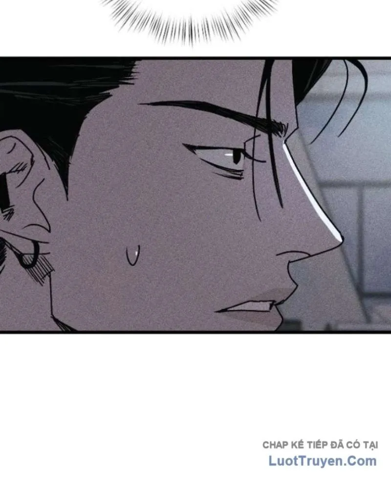 Diễn Viên Gangster Chap 25 - Next Chap 26
