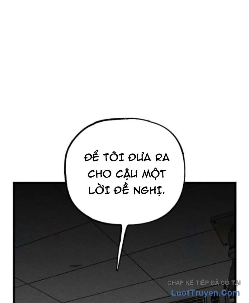 Diễn Viên Gangster Chap 25 - Next Chap 26