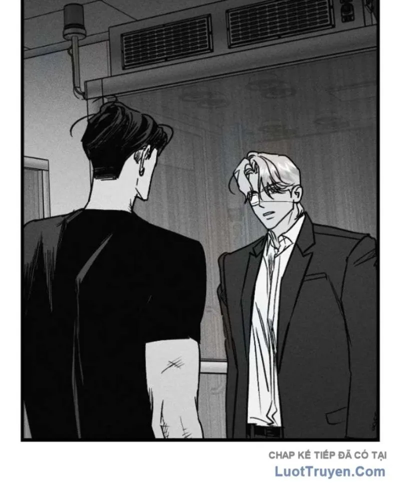 Diễn Viên Gangster Chap 25 - Next Chap 26