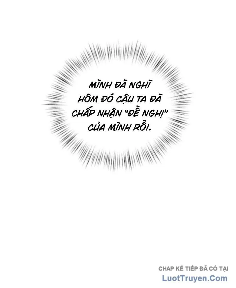 Diễn Viên Gangster Chap 25 - Next Chap 26