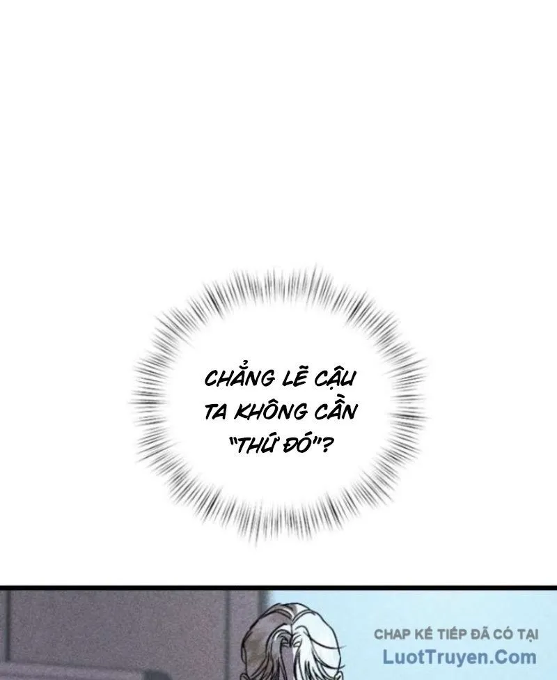 Diễn Viên Gangster Chap 25 - Next Chap 26