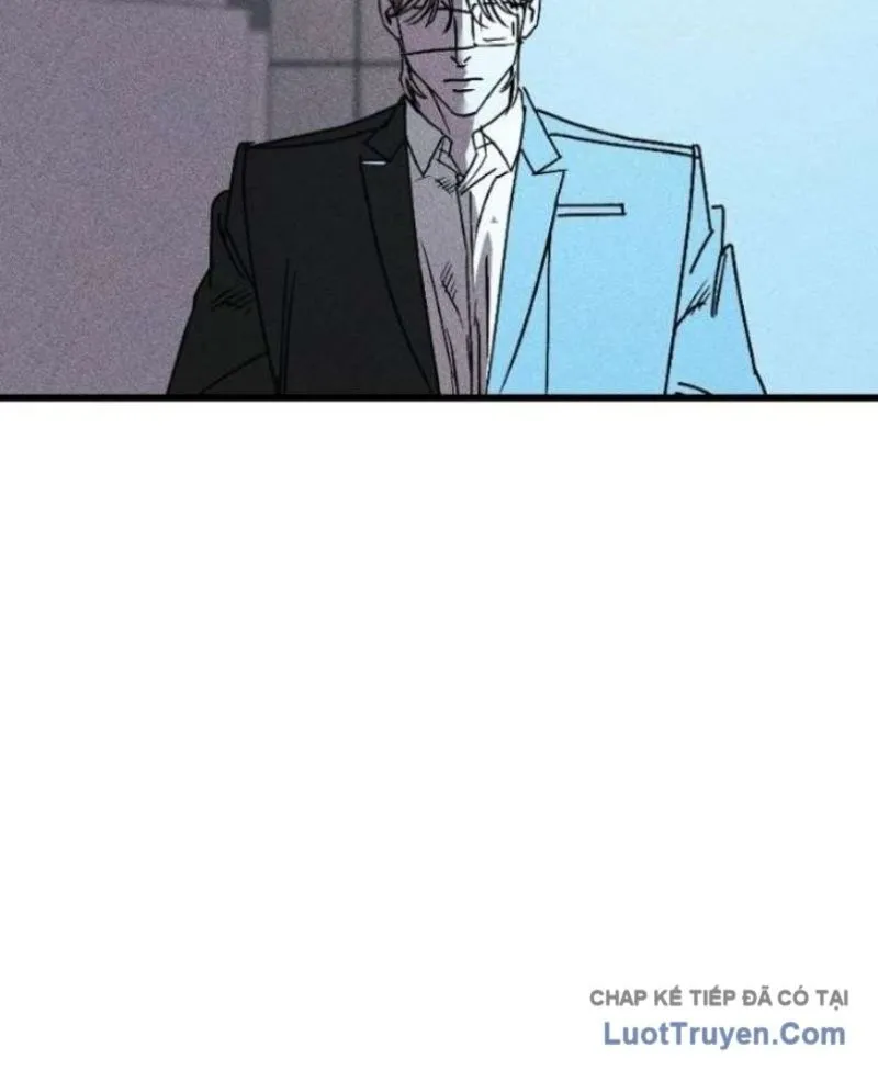 Diễn Viên Gangster Chap 25 - Next Chap 26