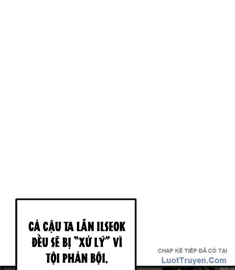 Diễn Viên Gangster Chap 25 - Next Chap 26
