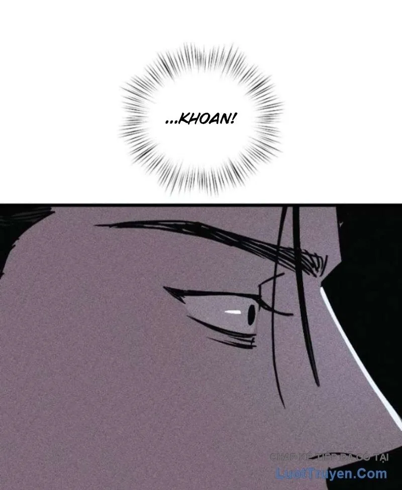 Diễn Viên Gangster Chap 25 - Next Chap 26
