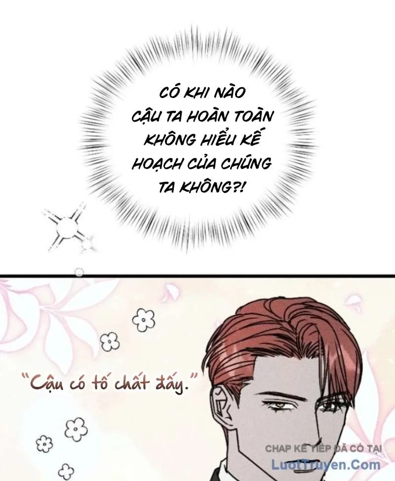 Diễn Viên Gangster Chap 25 - Next Chap 26