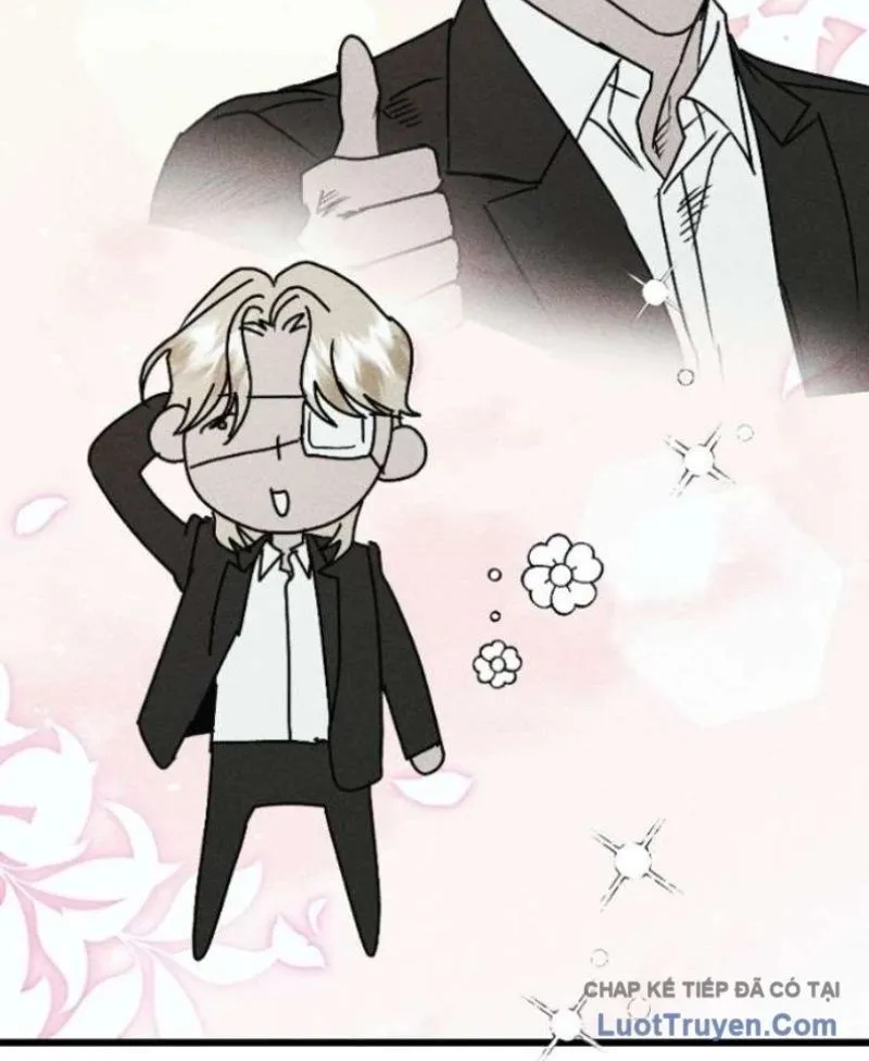 Diễn Viên Gangster Chap 25 - Next Chap 26