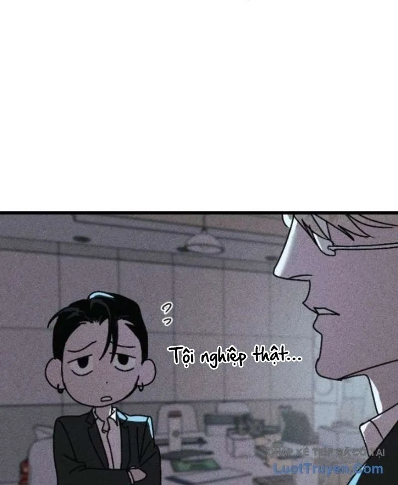 Diễn Viên Gangster Chap 25 - Next Chap 26