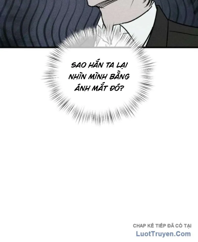 Diễn Viên Gangster Chap 25 - Next Chap 26