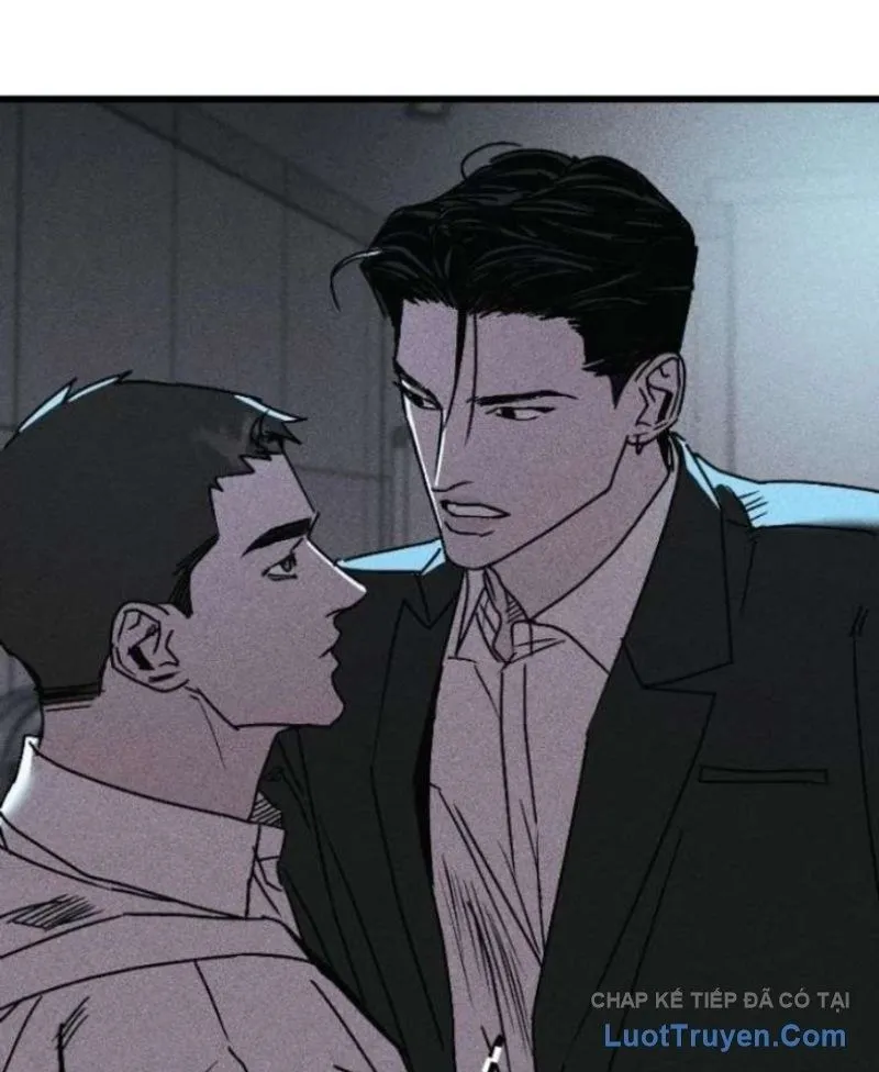 Diễn Viên Gangster Chap 25 - Next Chap 26