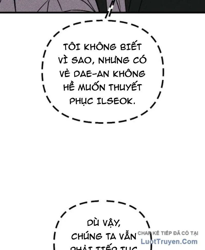 Diễn Viên Gangster Chap 25 - Next Chap 26