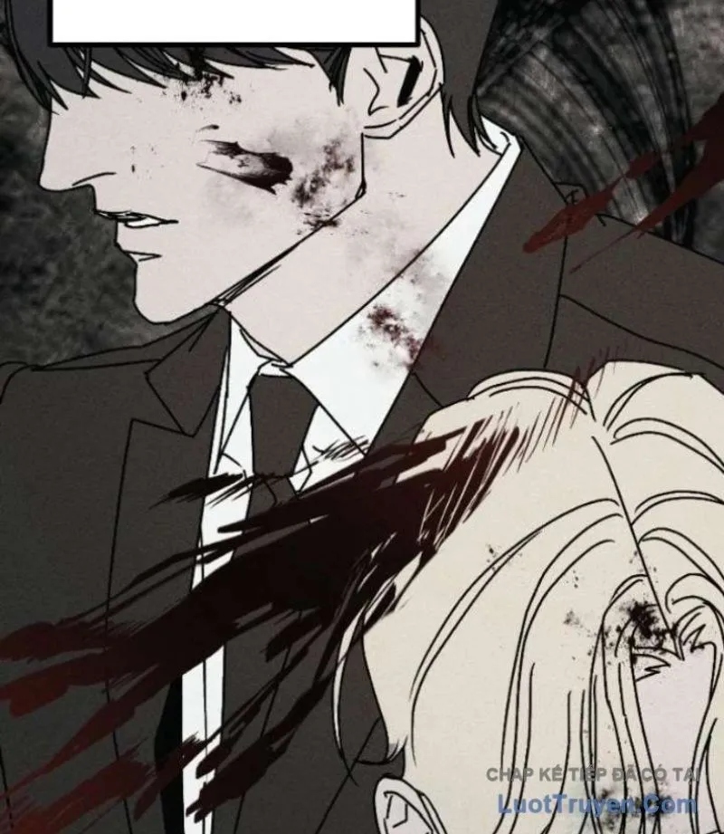 Diễn Viên Gangster Chap 25 - Next Chap 26