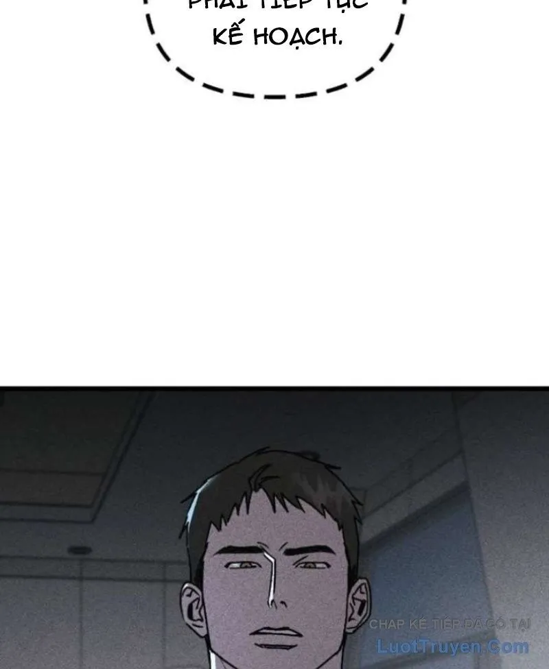 Diễn Viên Gangster Chap 25 - Next Chap 26