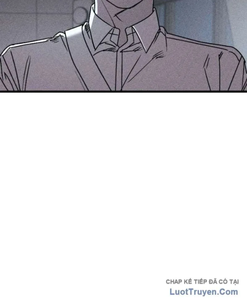 Diễn Viên Gangster Chap 25 - Next Chap 26