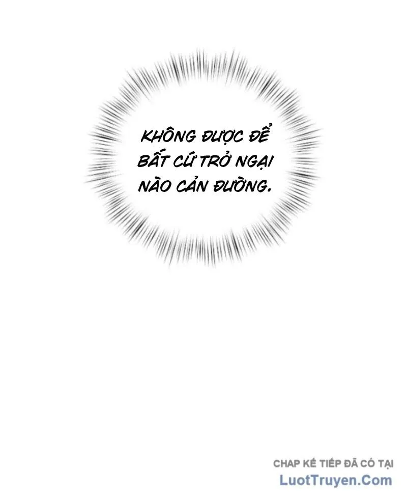 Diễn Viên Gangster Chap 25 - Next Chap 26