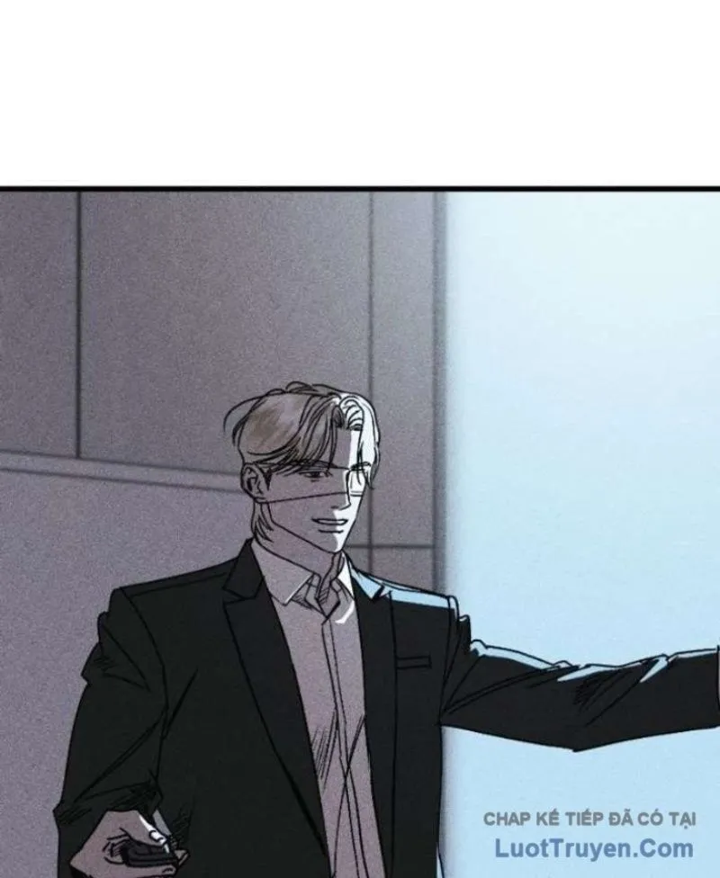 Diễn Viên Gangster Chap 25 - Next Chap 26