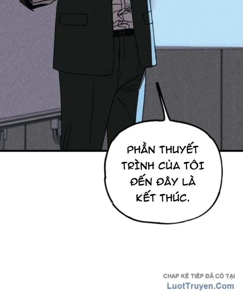 Diễn Viên Gangster Chap 25 - Next Chap 26