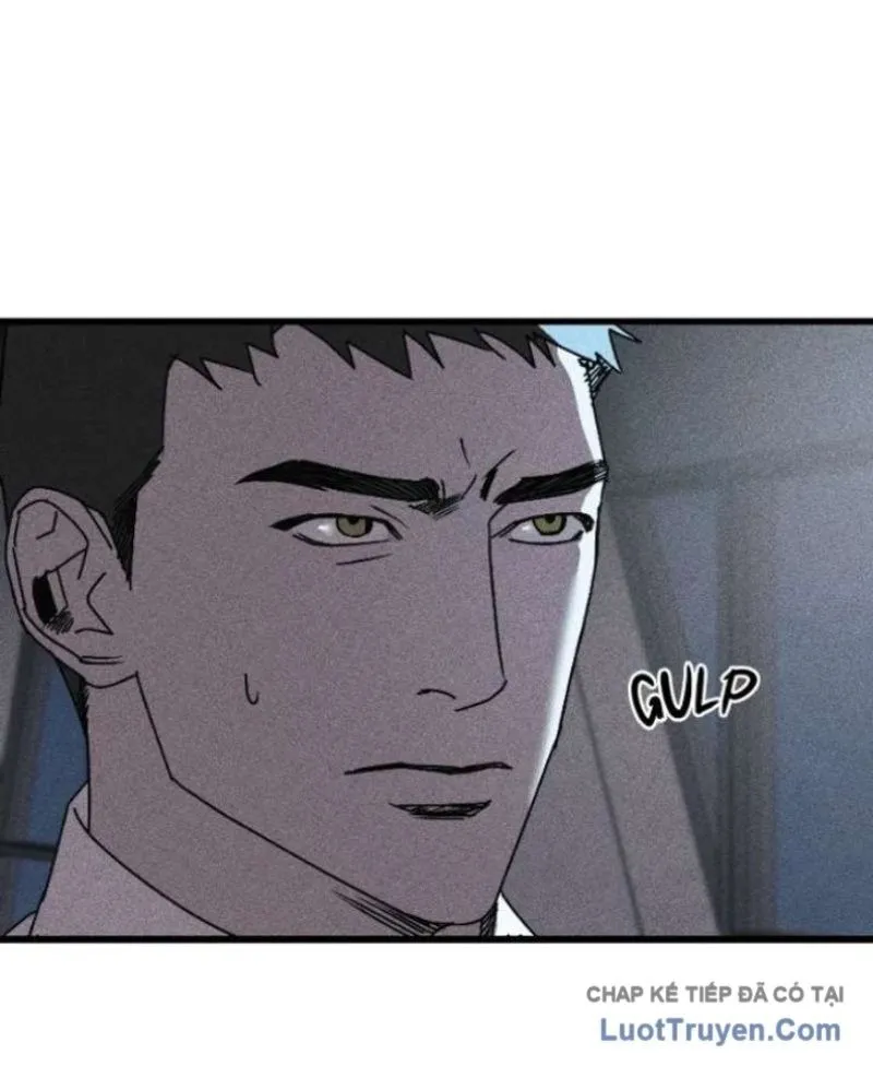 Diễn Viên Gangster Chap 25 - Next Chap 26