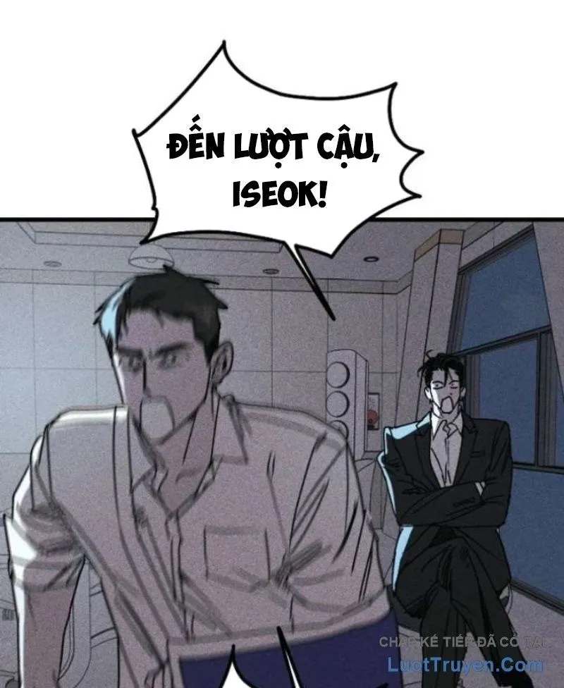 Diễn Viên Gangster Chap 25 - Next Chap 26