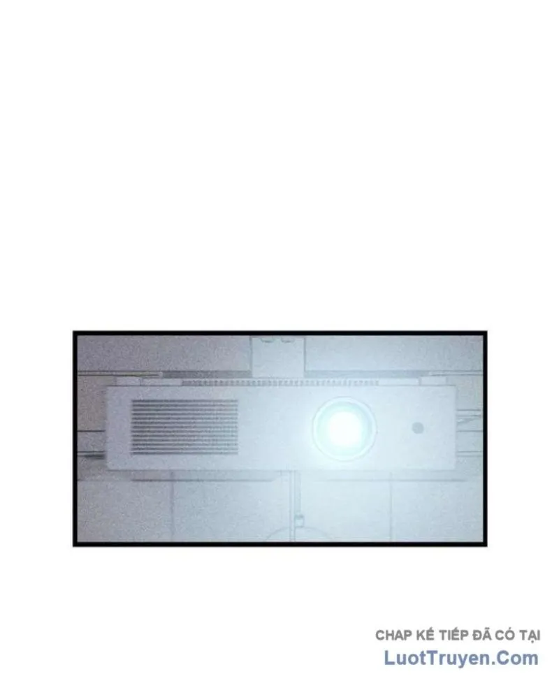 Diễn Viên Gangster Chap 25 - Next Chap 26