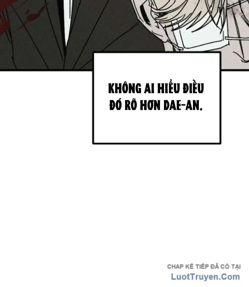Diễn Viên Gangster Chap 25 - Next Chap 26