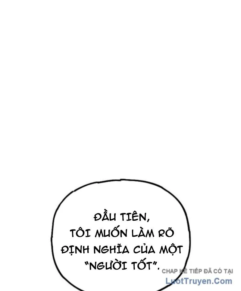 Diễn Viên Gangster Chap 25 - Next Chap 26