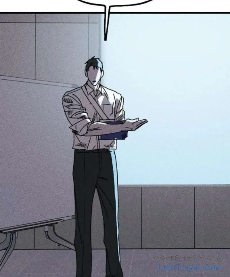 Diễn Viên Gangster Chap 25 - Next Chap 26