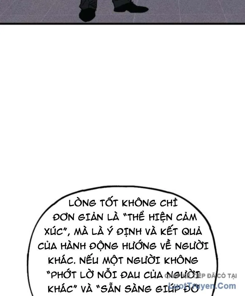 Diễn Viên Gangster Chap 25 - Next Chap 26