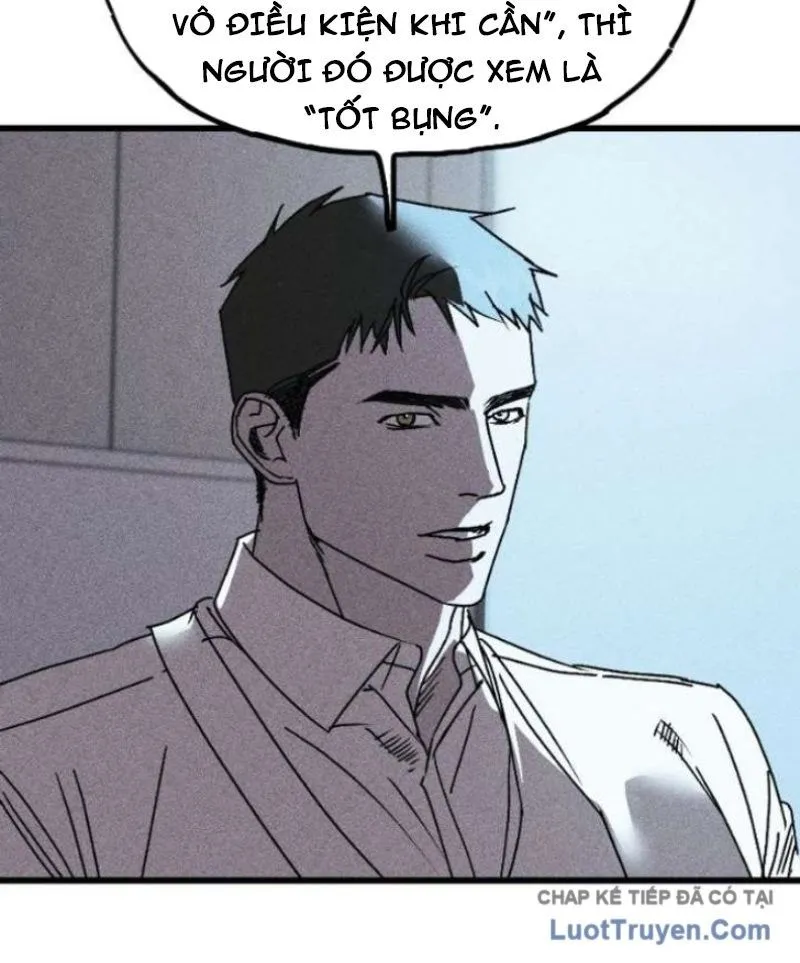 Diễn Viên Gangster Chap 25 - Next Chap 26